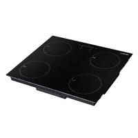 Induction Cooktop 60cm Electric Cooker