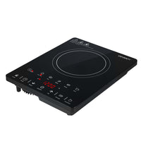 Electric Ceramic Cooktop 30cm