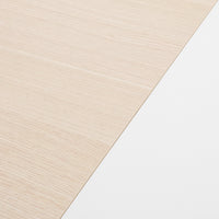 Standing Desk Top Whtie Pine 120CM