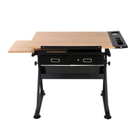 Drawing Desk Drafting Table