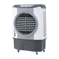 Evaporative Air Cooler Conditioner Commercial 45L