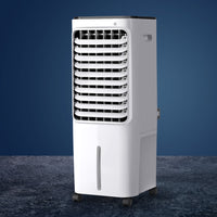 12L Evaporative Air Cooler Conditioner