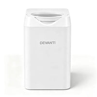 Devanti 4.5L Electric Composter Smart Compost Bin Kitchen Food Waste Recycler