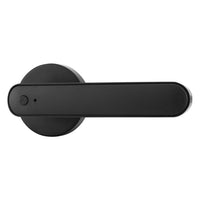 Fingerprint Door Lock Smart Electronic Handle