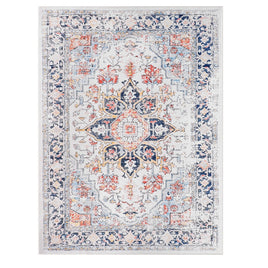 Artiss Floor Rug 240x340cm Large Washable Carpet