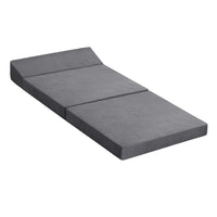 https://cdn.dropshipzone.com.au/media/catalog/product/F/O/FOAM-MFM-CDF-GY-202508182142-00.jpg