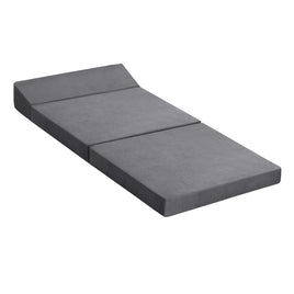 https://cdn.dropshipzone.com.au/media/catalog/product/F/O/FOAM-MFM-CDF-GY-202508182142-00.jpg