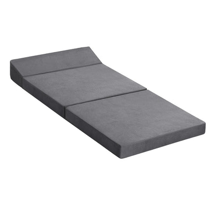 https://cdn.dropshipzone.com.au/media/catalog/product/F/O/FOAM-MFM-CDF-GY-202508182142-00.jpg