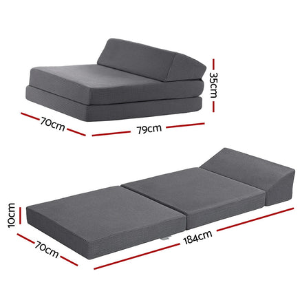 https://cdn.dropshipzone.com.au/media/catalog/product/F/O/FOAM-MFM-CDF-GY-202508182142-00.jpg