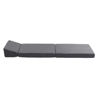 https://cdn.dropshipzone.com.au/media/catalog/product/F/O/FOAM-MFM-CDF-GY-202508182142-00.jpg