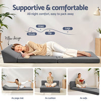 https://cdn.dropshipzone.com.au/media/catalog/product/F/O/FOAM-MFM-CDF-GY-202508182142-00.jpg