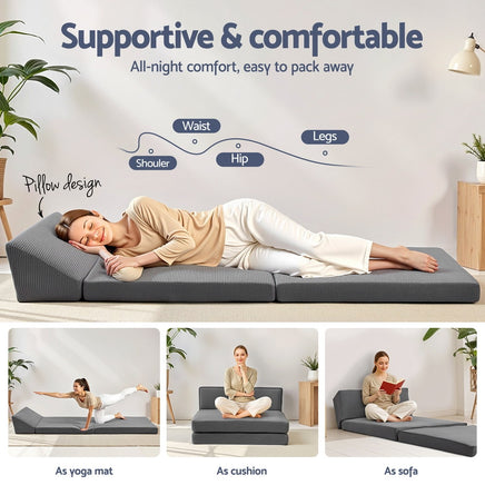 https://cdn.dropshipzone.com.au/media/catalog/product/F/O/FOAM-MFM-CDF-GY-202508182142-00.jpg