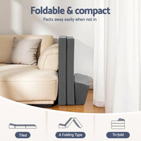 https://cdn.dropshipzone.com.au/media/catalog/product/F/O/FOAM-MFM-CDF-GY-202508182142-00.jpg