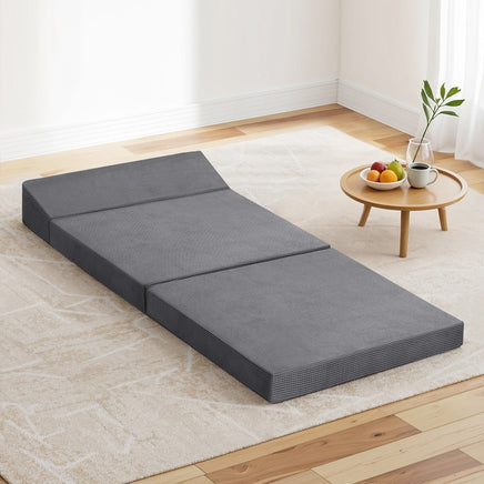 https://cdn.dropshipzone.com.au/media/catalog/product/F/O/FOAM-MFM-CDF-GY-202508182142-00.jpg