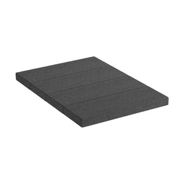 https://cdn.dropshipzone.com.au/media/catalog/product/F/O/FOAM-MFM-RAFA-GY-D-202508182142-00.jpg