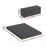 https://cdn.dropshipzone.com.au/media/catalog/product/F/O/FOAM-MFM-RAFA-GY-D-202508182142-00.jpg