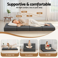 https://cdn.dropshipzone.com.au/media/catalog/product/F/O/FOAM-MFM-RAFA-GY-D-202508182142-00.jpg