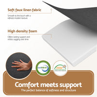 https://cdn.dropshipzone.com.au/media/catalog/product/F/O/FOAM-MFM-RAFA-GY-D-202508182142-00.jpg