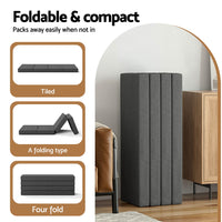 https://cdn.dropshipzone.com.au/media/catalog/product/F/O/FOAM-MFM-RAFA-GY-D-202508182142-00.jpg