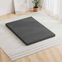 https://cdn.dropshipzone.com.au/media/catalog/product/F/O/FOAM-MFM-RAFA-GY-D-202508182142-00.jpg