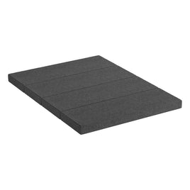 https://cdn.dropshipzone.com.au/media/catalog/product/F/O/FOAM-MFM-RAFA-GY-Q-202508181510-00.jpg