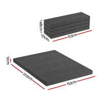 https://cdn.dropshipzone.com.au/media/catalog/product/F/O/FOAM-MFM-RAFA-GY-Q-202508181510-00.jpg