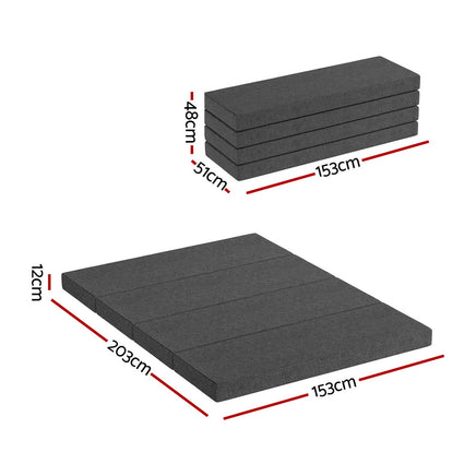 https://cdn.dropshipzone.com.au/media/catalog/product/F/O/FOAM-MFM-RAFA-GY-Q-202508181510-00.jpg