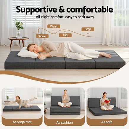 https://cdn.dropshipzone.com.au/media/catalog/product/F/O/FOAM-MFM-RAFA-GY-Q-202508181510-00.jpg