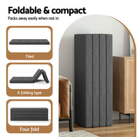 https://cdn.dropshipzone.com.au/media/catalog/product/F/O/FOAM-MFM-RAFA-GY-Q-202508181510-00.jpg