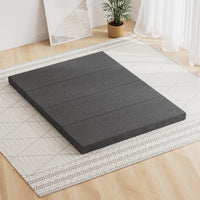 https://cdn.dropshipzone.com.au/media/catalog/product/F/O/FOAM-MFM-RAFA-GY-Q-202508181510-00.jpg
