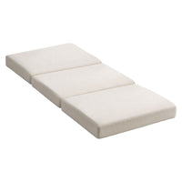 https://cdn.dropshipzone.com.au/media/catalog/product/F/O/FOAM-MFM-TRIO-FE-202508181510-00.jpg