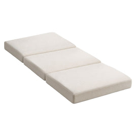 https://cdn.dropshipzone.com.au/media/catalog/product/F/O/FOAM-MFM-TRIO-FE-202508181510-00.jpg