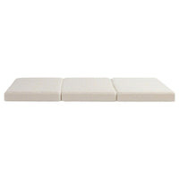 https://cdn.dropshipzone.com.au/media/catalog/product/F/O/FOAM-MFM-TRIO-FE-202508181510-00.jpg