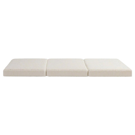 https://cdn.dropshipzone.com.au/media/catalog/product/F/O/FOAM-MFM-TRIO-FE-202508181510-00.jpg