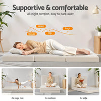 https://cdn.dropshipzone.com.au/media/catalog/product/F/O/FOAM-MFM-TRIO-FE-202508181510-00.jpg