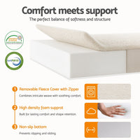 https://cdn.dropshipzone.com.au/media/catalog/product/F/O/FOAM-MFM-TRIO-FE-202508181510-00.jpg