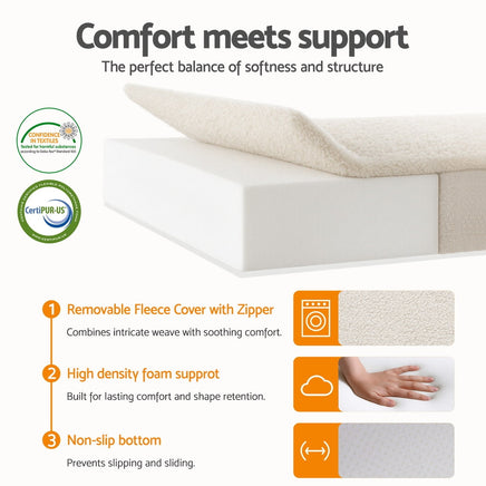 https://cdn.dropshipzone.com.au/media/catalog/product/F/O/FOAM-MFM-TRIO-FE-202508181510-00.jpg