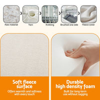 https://cdn.dropshipzone.com.au/media/catalog/product/F/O/FOAM-MFM-TRIO-FE-202508181510-00.jpg