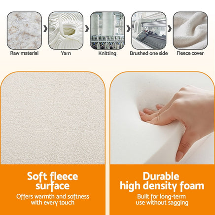 https://cdn.dropshipzone.com.au/media/catalog/product/F/O/FOAM-MFM-TRIO-FE-202508181510-00.jpg