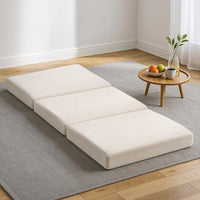 https://cdn.dropshipzone.com.au/media/catalog/product/F/O/FOAM-MFM-TRIO-FE-202508181510-00.jpg