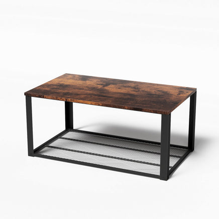 https://cdn.dropshipzone.com.au/media/catalog/product/F/U/FUR-S-COF11-WAL-202508141804-00.jpg