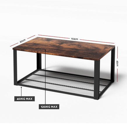 https://cdn.dropshipzone.com.au/media/catalog/product/F/U/FUR-S-COF11-WAL-202508141804-00.jpg