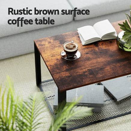https://cdn.dropshipzone.com.au/media/catalog/product/F/U/FUR-S-COF11-WAL-202508141804-00.jpg