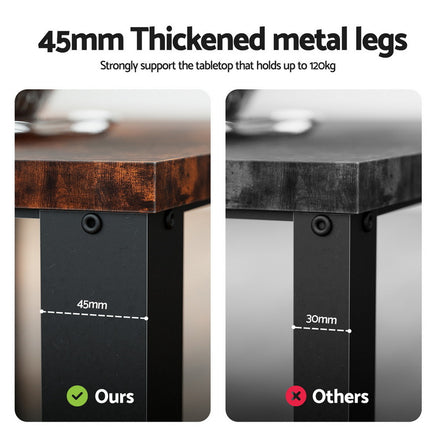 https://cdn.dropshipzone.com.au/media/catalog/product/F/U/FUR-S-COF11-WAL-202508141804-00.jpg