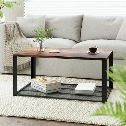 https://cdn.dropshipzone.com.au/media/catalog/product/F/U/FUR-S-COF11-WAL-202508141804-00.jpg