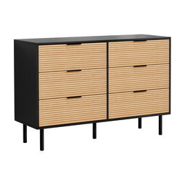 https://cdn.dropshipzone.com.au/media/catalog/product/F/U/FUR-U-CDR-07-BKWD-AB-202508141804-00.jpg