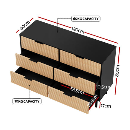 https://cdn.dropshipzone.com.au/media/catalog/product/F/U/FUR-U-CDR-07-BKWD-AB-202508141804-00.jpg