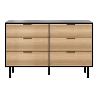 https://cdn.dropshipzone.com.au/media/catalog/product/F/U/FUR-U-CDR-07-BKWD-AB-202508141804-00.jpg