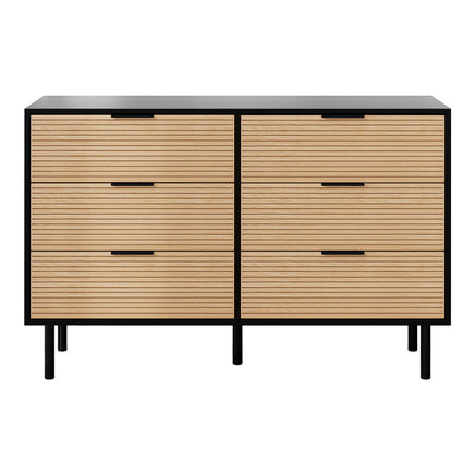 https://cdn.dropshipzone.com.au/media/catalog/product/F/U/FUR-U-CDR-07-BKWD-AB-202508141804-00.jpg