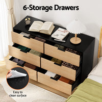 https://cdn.dropshipzone.com.au/media/catalog/product/F/U/FUR-U-CDR-07-BKWD-AB-202508141804-00.jpg